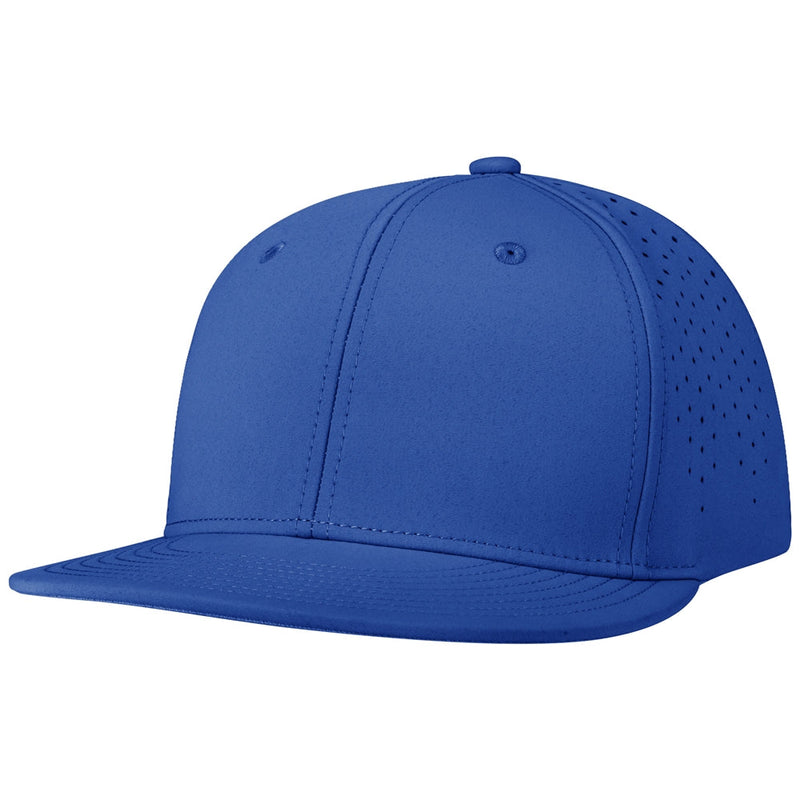 Load image into Gallery viewer, Ultima Snapback Cap
