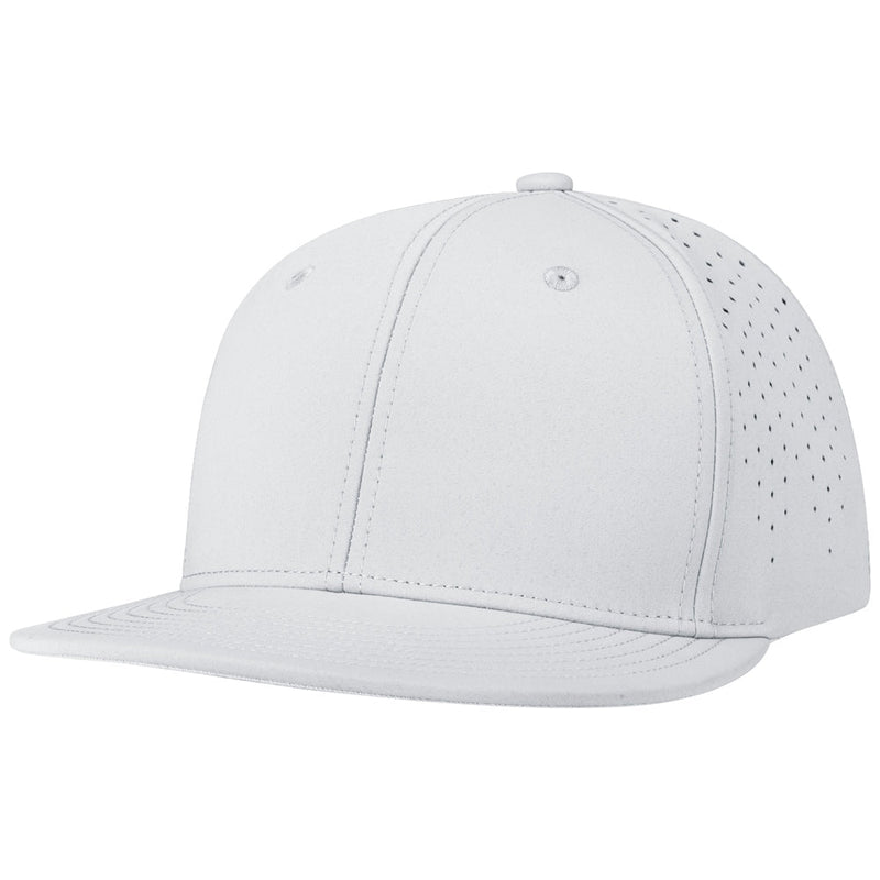 Load image into Gallery viewer, Ultima Snapback Cap
