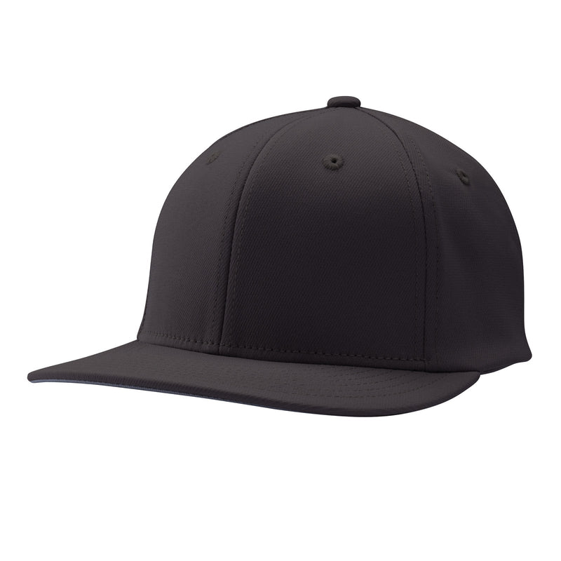 Load image into Gallery viewer, MVP Cap
