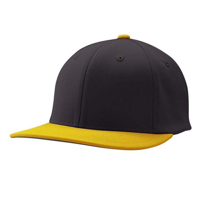 Load image into Gallery viewer, MVP Cap
