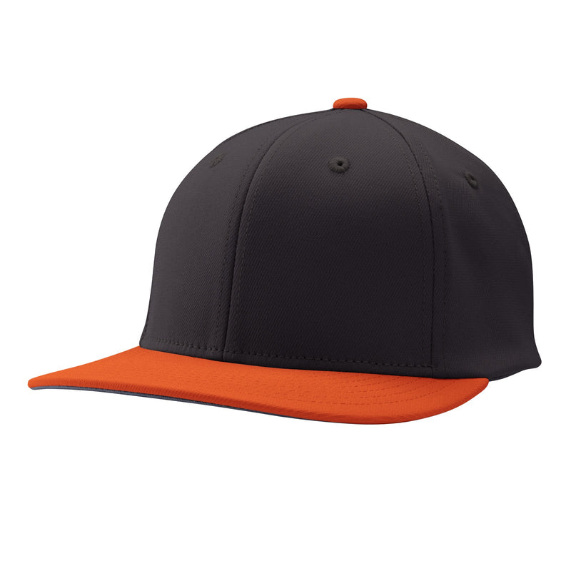 Load image into Gallery viewer, MVP Cap
