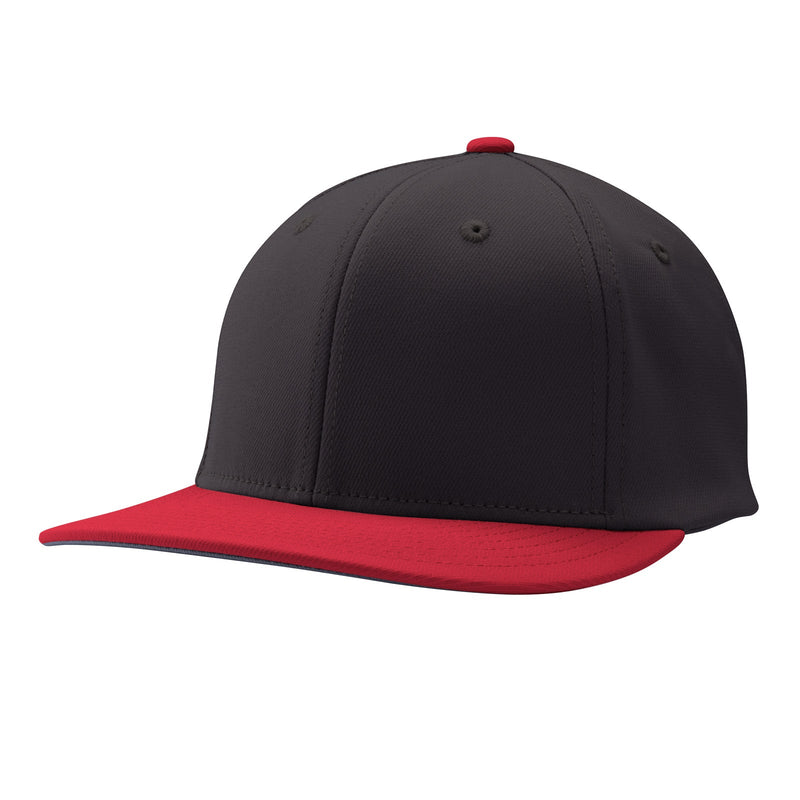 Load image into Gallery viewer, MVP Cap
