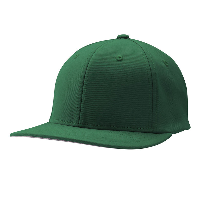 Load image into Gallery viewer, MVP Cap
