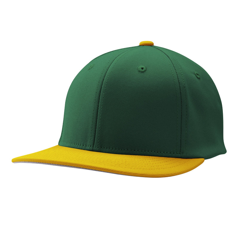 Load image into Gallery viewer, MVP Cap
