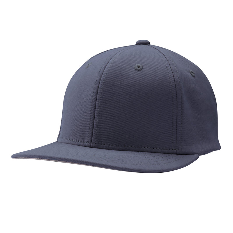 Load image into Gallery viewer, MVP Cap
