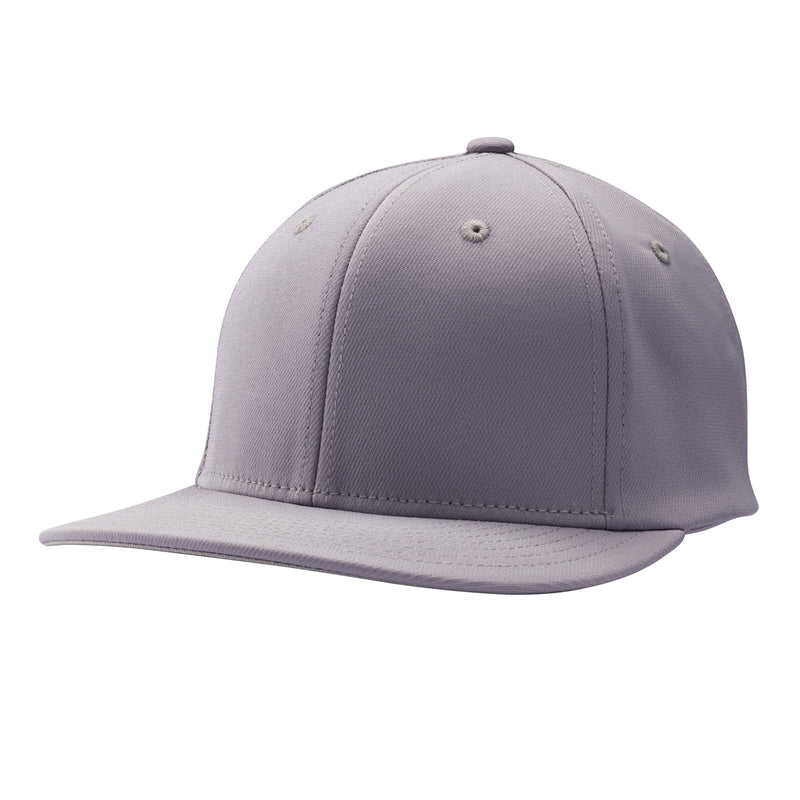 Load image into Gallery viewer, MVP Cap
