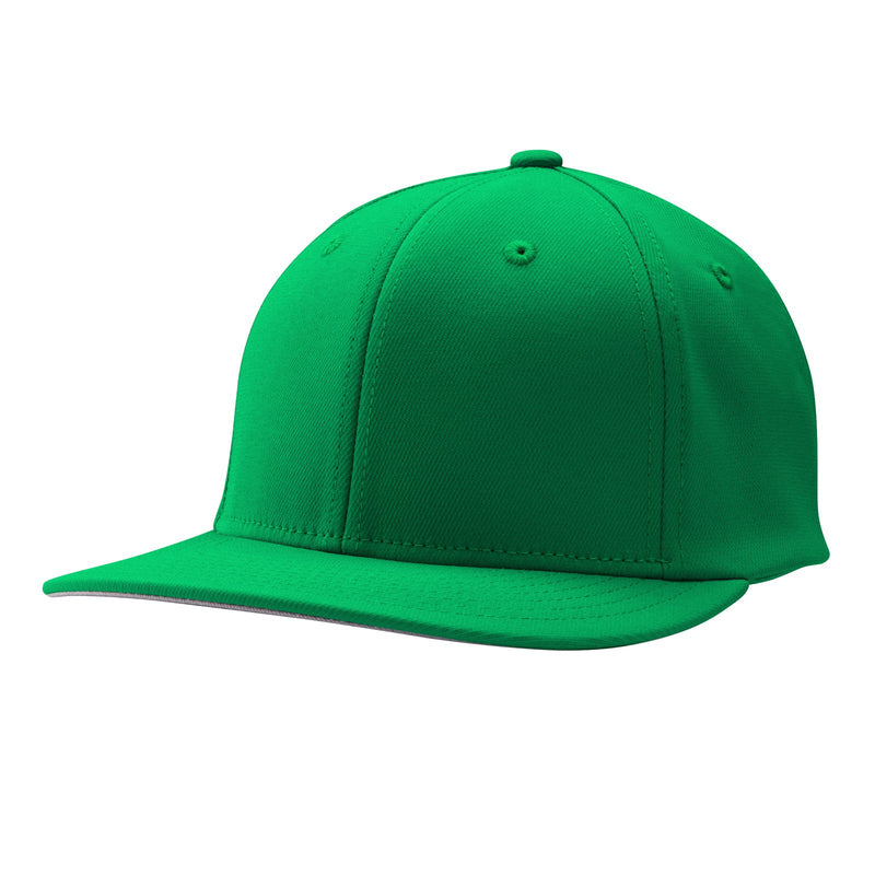 Load image into Gallery viewer, MVP Cap
