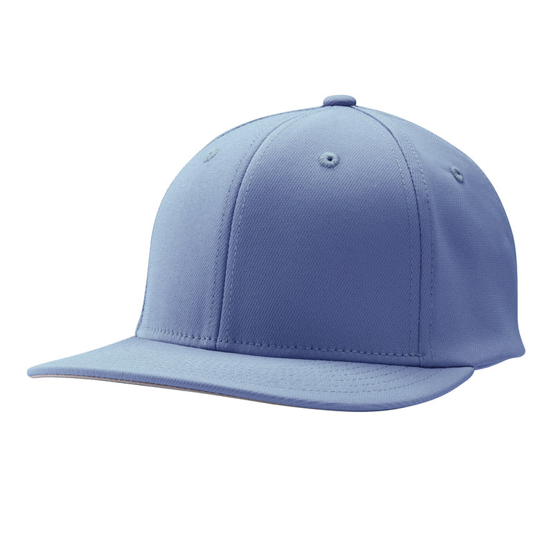 Load image into Gallery viewer, MVP Cap
