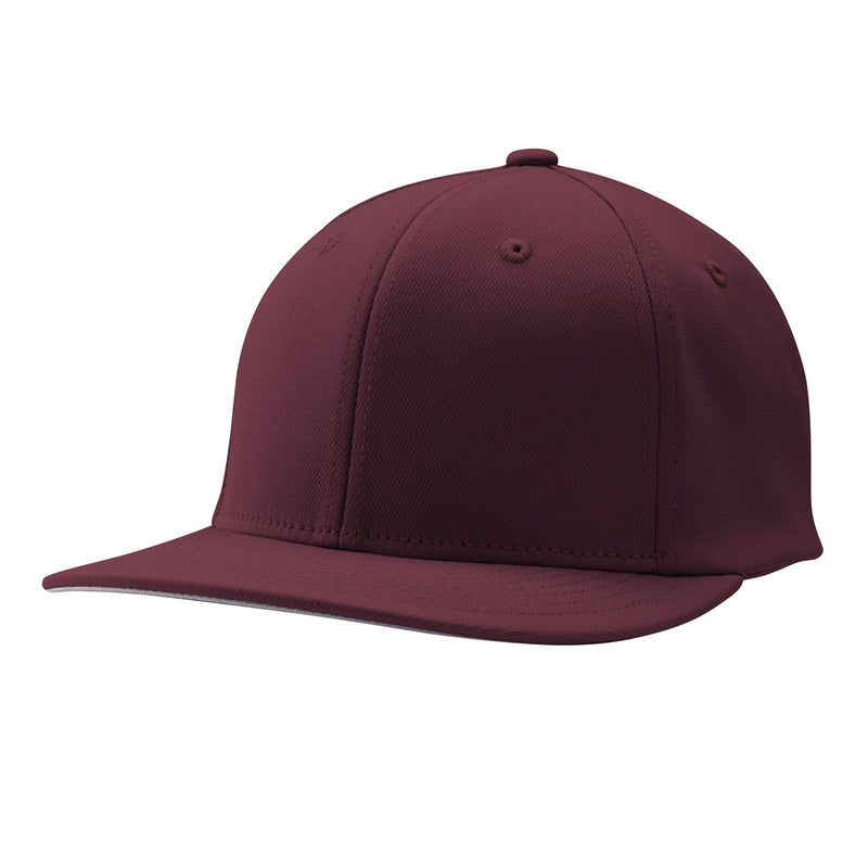 Load image into Gallery viewer, MVP Cap
