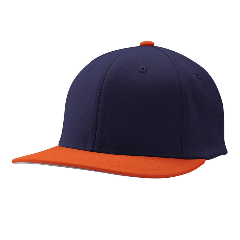 Load image into Gallery viewer, MVP Cap
