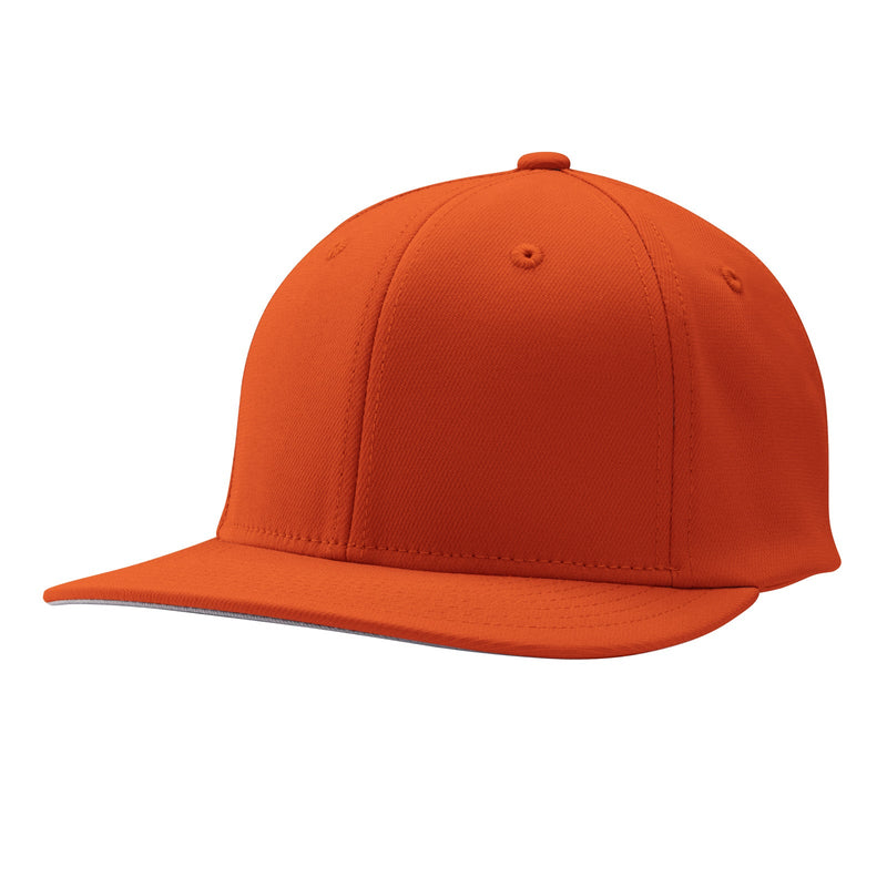 Load image into Gallery viewer, MVP Cap
