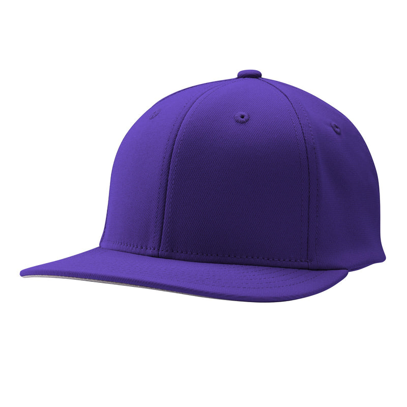 Load image into Gallery viewer, MVP Cap
