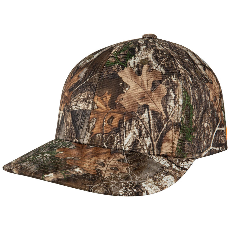 Load image into Gallery viewer, MVP Cap
