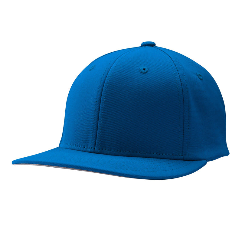 Load image into Gallery viewer, MVP Cap
