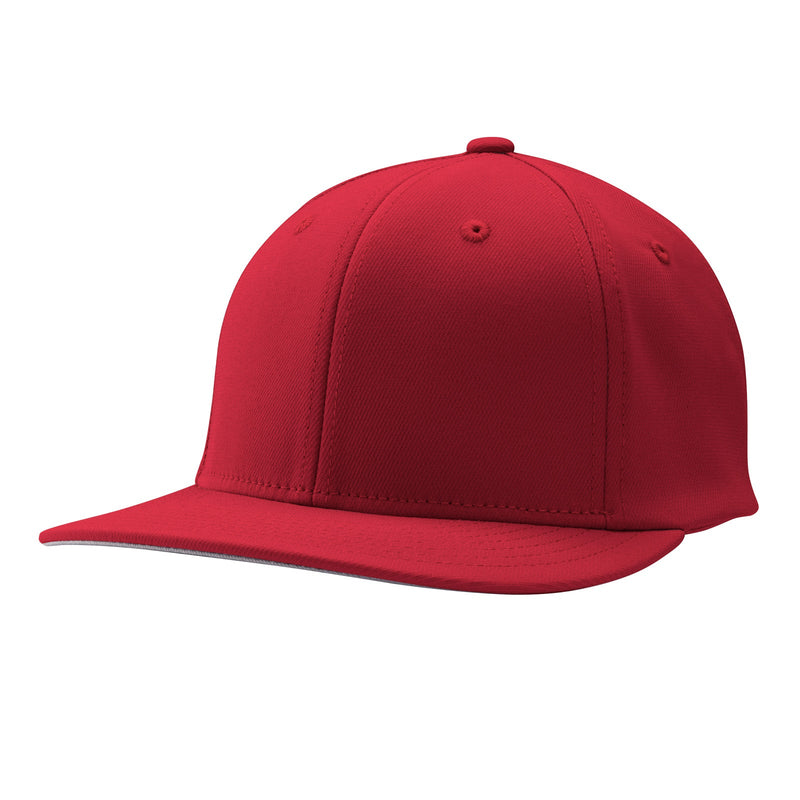 Load image into Gallery viewer, MVP Cap
