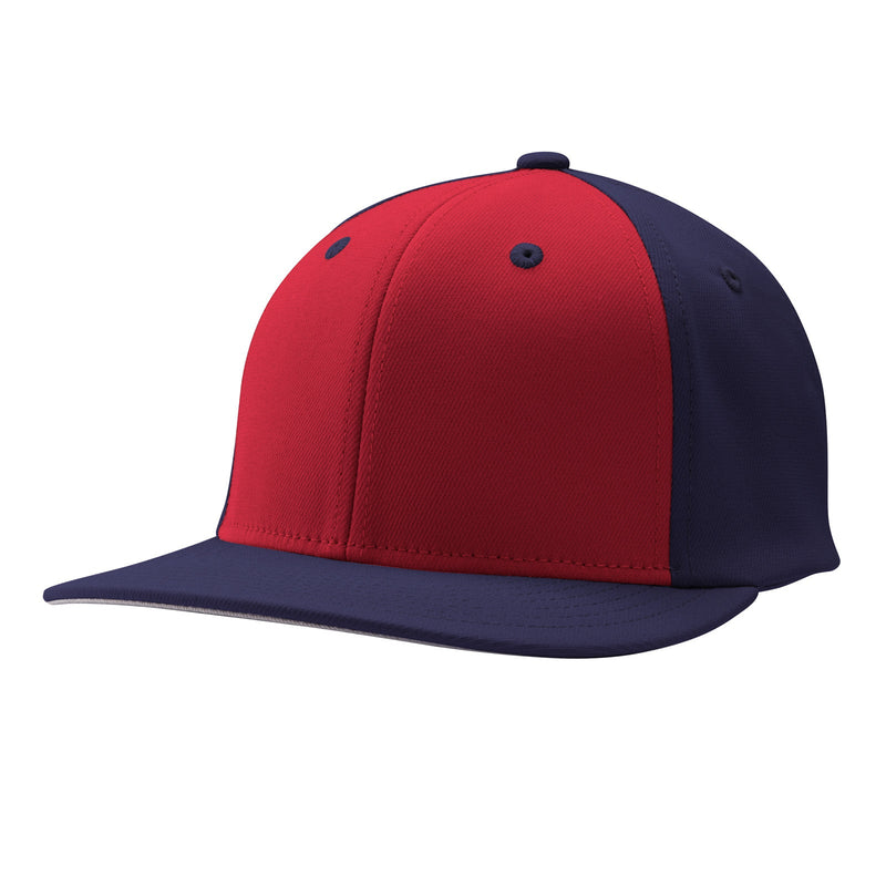 Load image into Gallery viewer, MVP Cap

