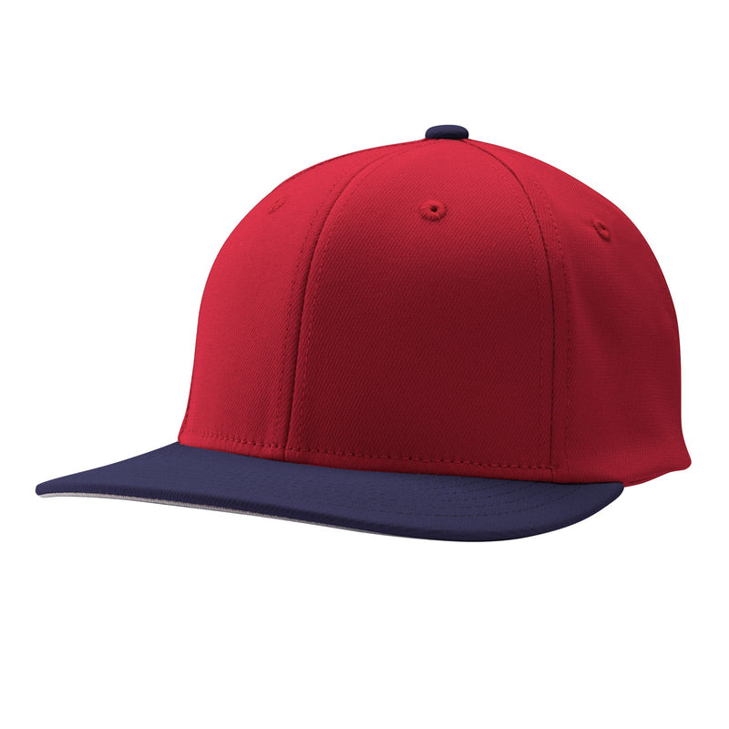 Load image into Gallery viewer, MVP Cap
