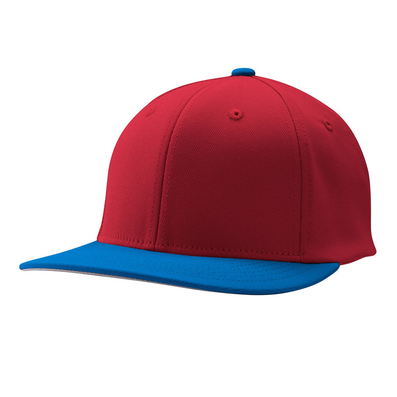 Load image into Gallery viewer, MVP Cap
