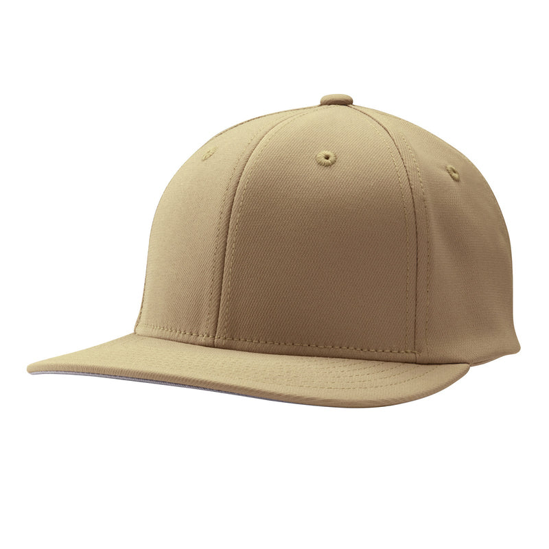 Load image into Gallery viewer, MVP Cap

