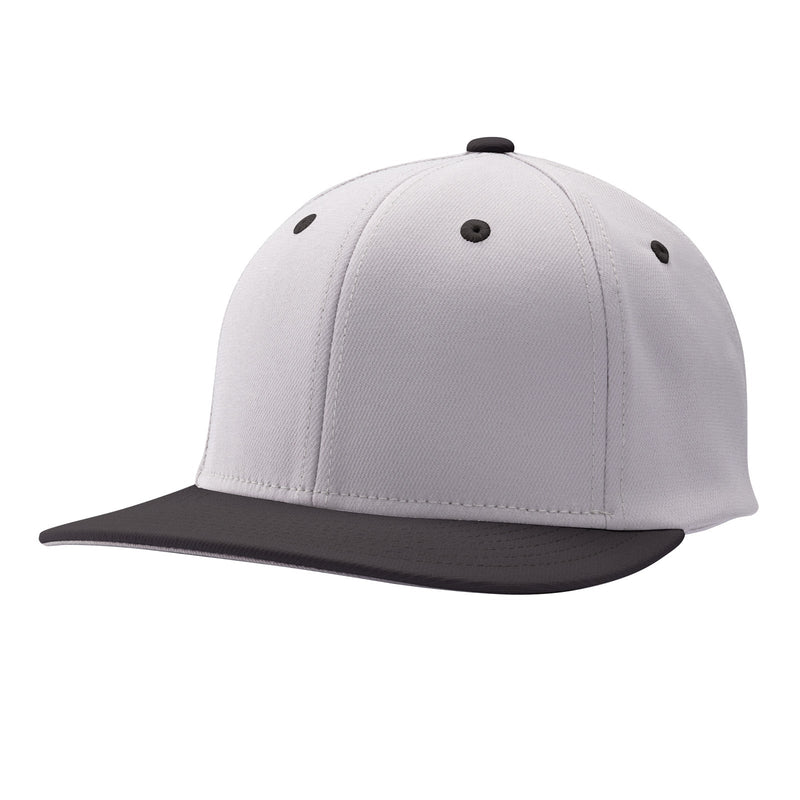 Load image into Gallery viewer, MVP Cap
