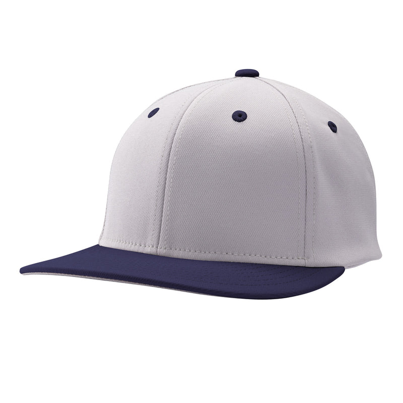 Load image into Gallery viewer, MVP Cap
