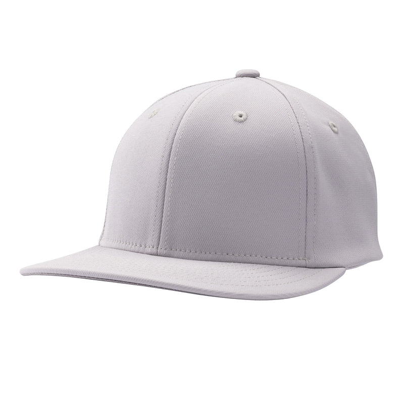 Load image into Gallery viewer, MVP Cap
