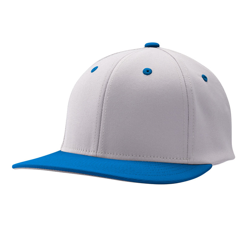 Load image into Gallery viewer, MVP Cap
