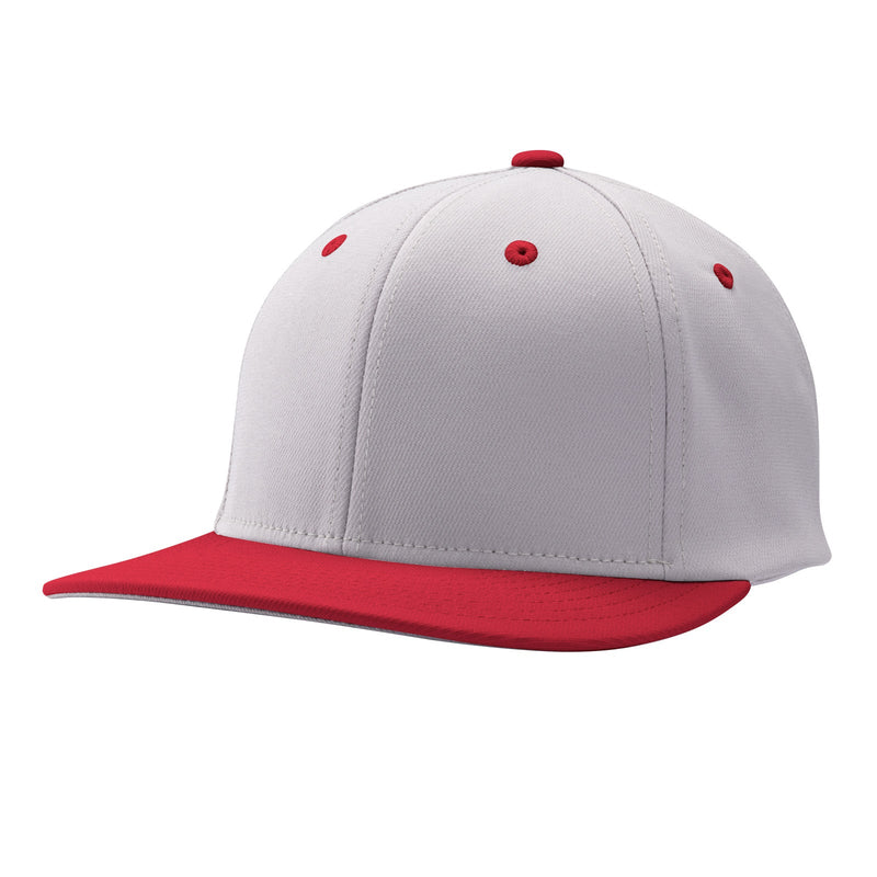 Load image into Gallery viewer, MVP Cap
