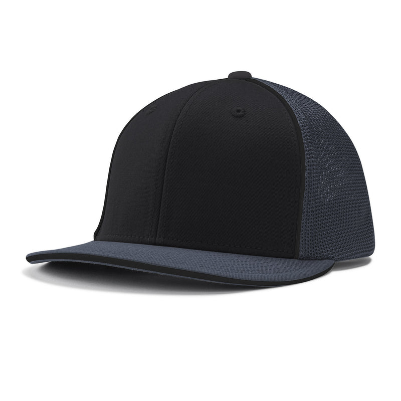 Load image into Gallery viewer, Varsity Cap
