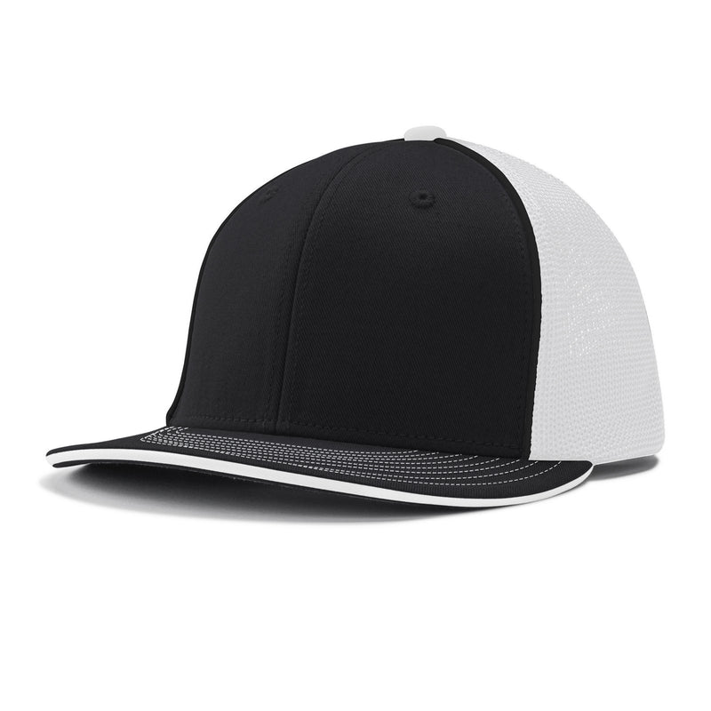 Load image into Gallery viewer, Varsity Cap
