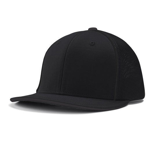 Varsity Cap