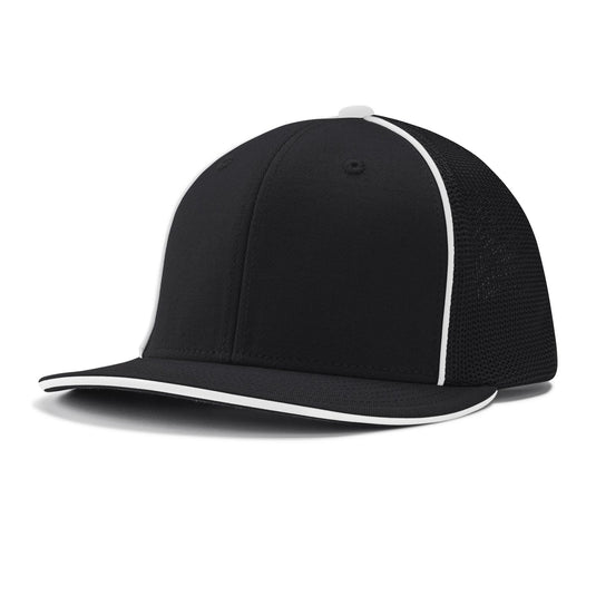 Varsity Cap