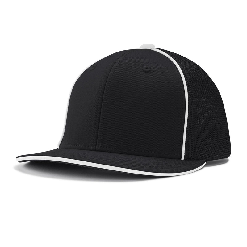 Load image into Gallery viewer, Varsity Cap
