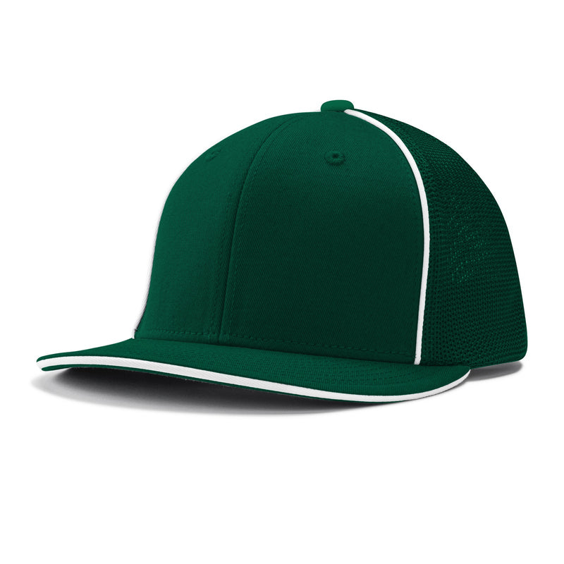 Load image into Gallery viewer, Varsity Cap
