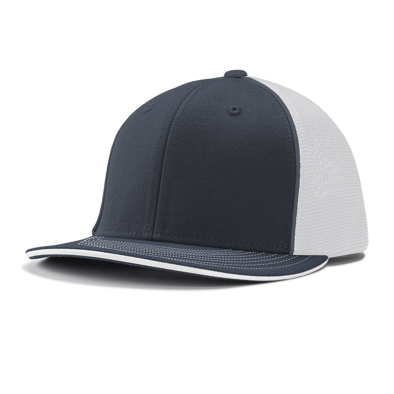 Load image into Gallery viewer, Varsity Cap
