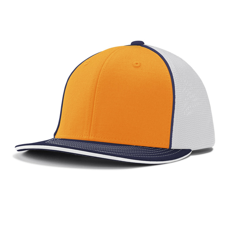 Load image into Gallery viewer, Varsity Cap
