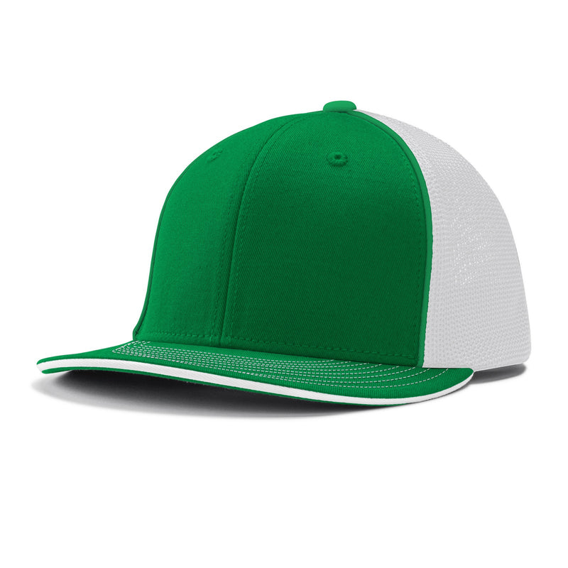 Load image into Gallery viewer, Varsity Cap
