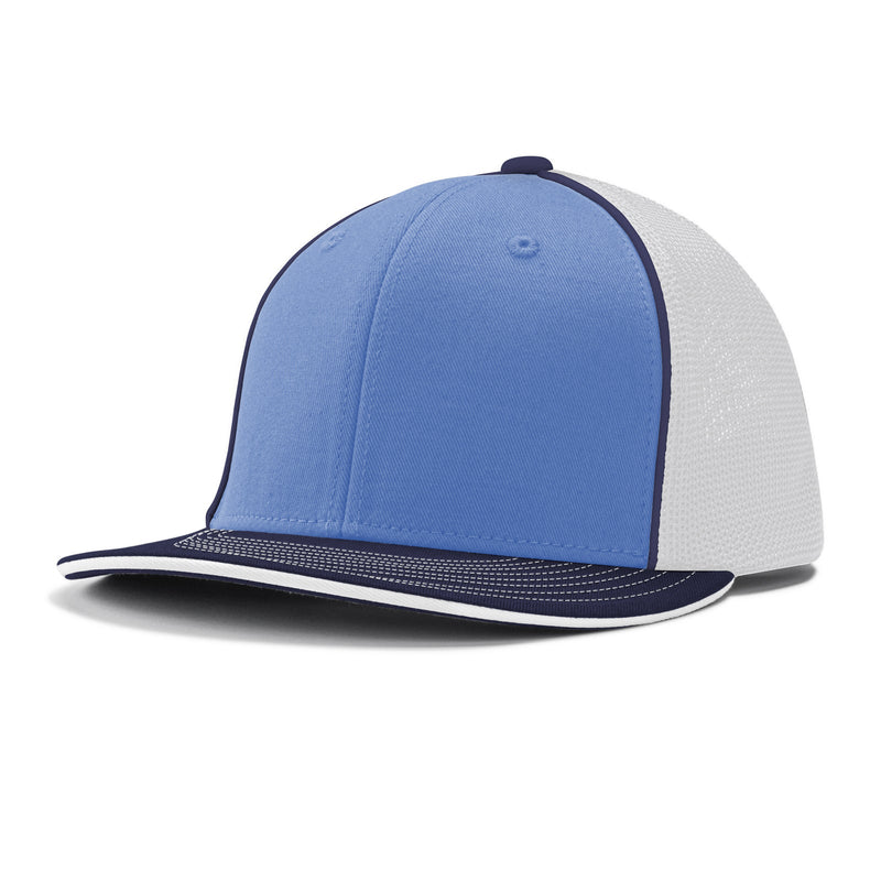 Load image into Gallery viewer, Varsity Cap
