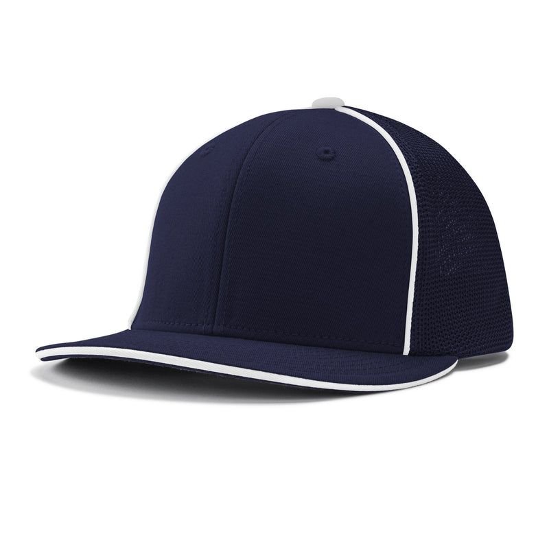 Load image into Gallery viewer, Varsity Cap
