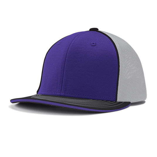 Varsity Cap