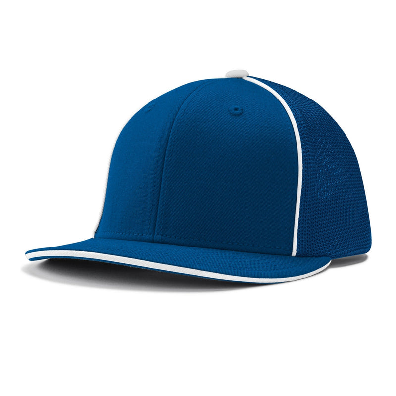 Load image into Gallery viewer, Varsity Cap
