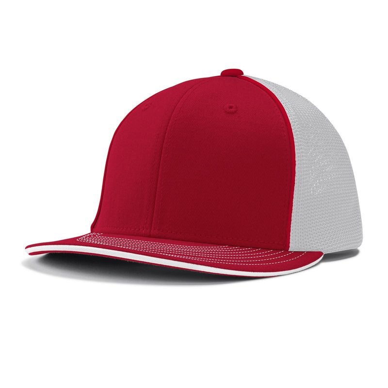 Load image into Gallery viewer, Varsity Cap
