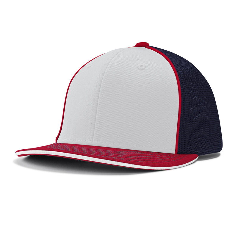 Load image into Gallery viewer, Varsity Cap
