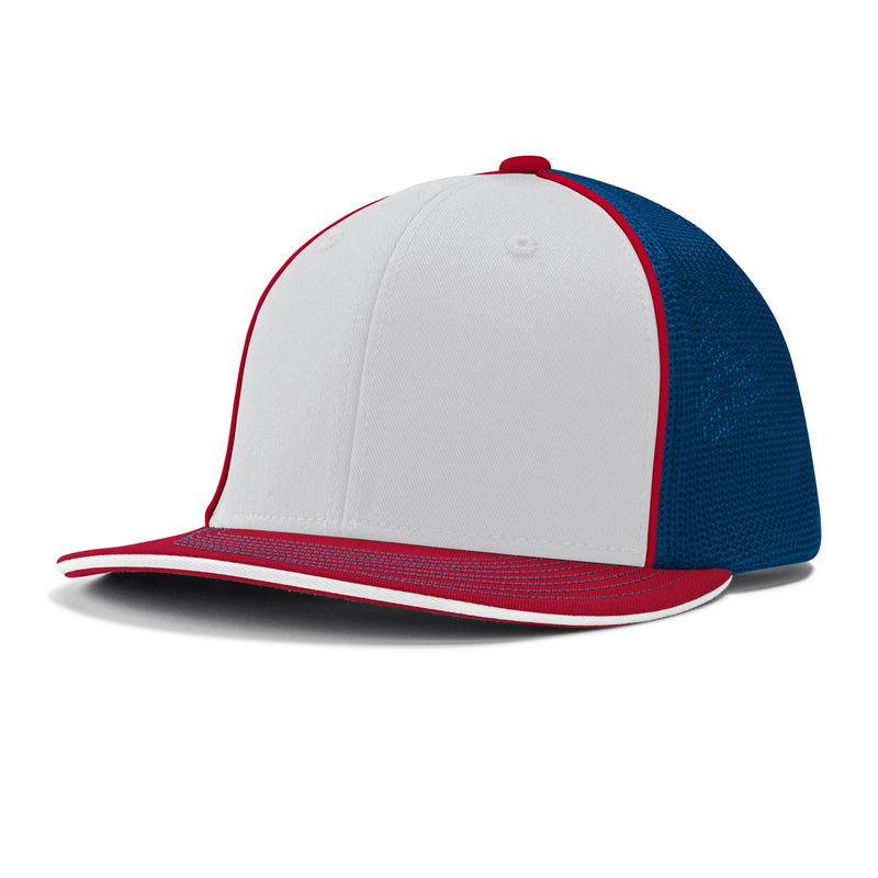 Load image into Gallery viewer, Varsity Cap

