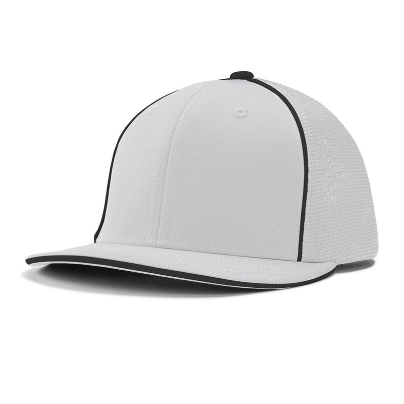 Load image into Gallery viewer, Varsity Cap
