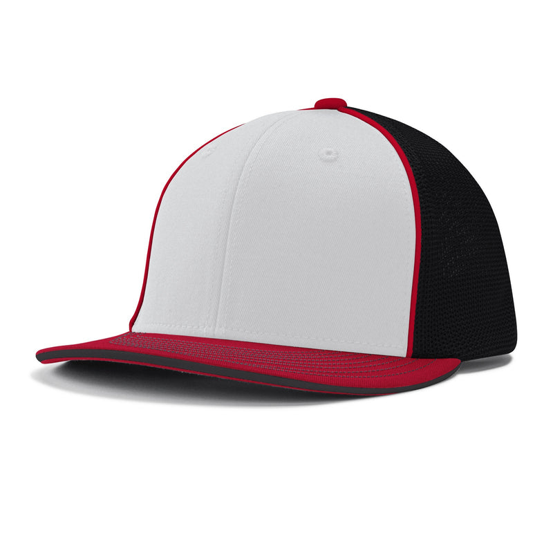 Load image into Gallery viewer, Varsity Cap
