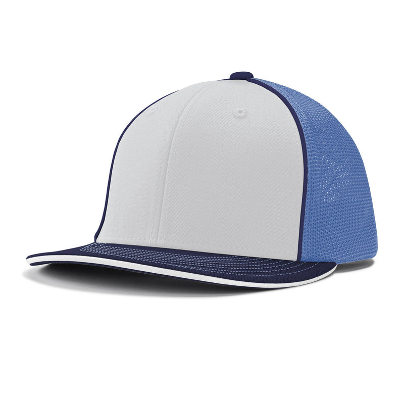 Load image into Gallery viewer, Varsity Cap
