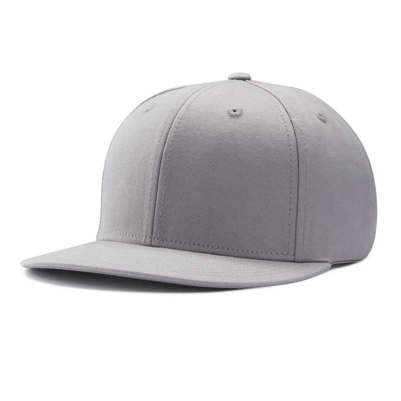 Load image into Gallery viewer, Pennant Snapback
