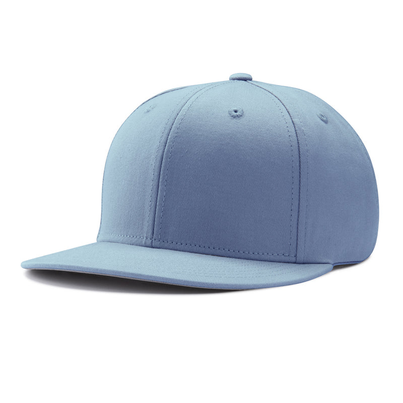Load image into Gallery viewer, Pennant Snapback
