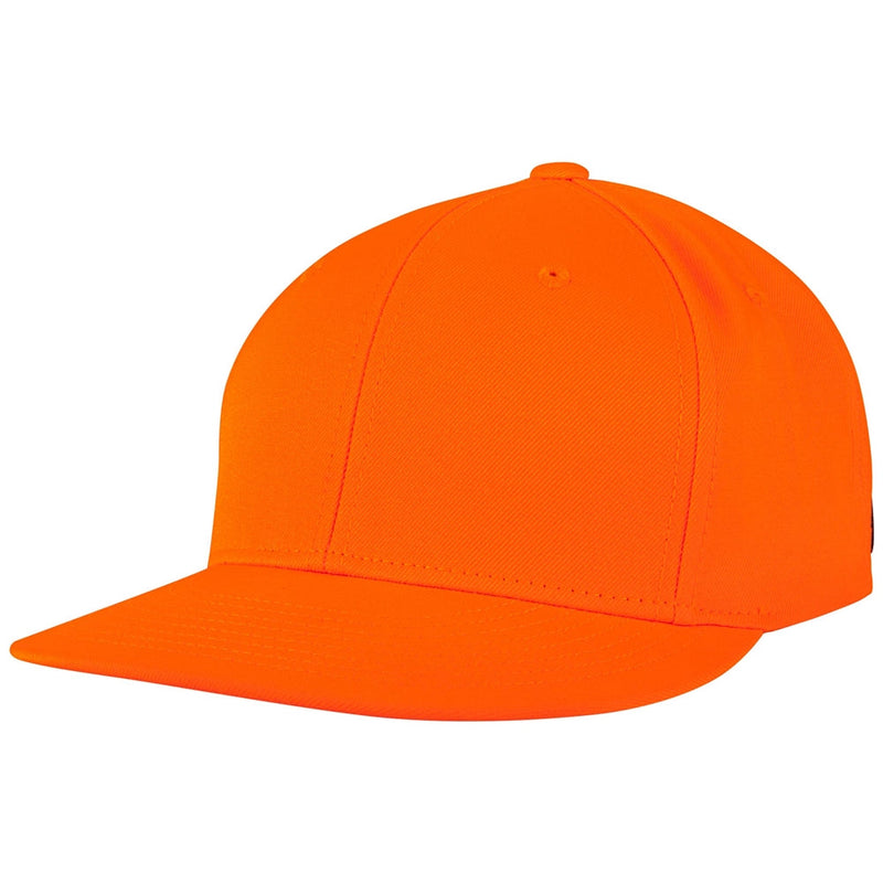 Load image into Gallery viewer, Pennant Snapback
